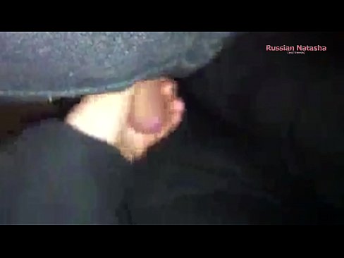 ❤️ SUBSTANDER SEXING IN THE STREET / Se este vídeo tiver 100k de visualizações e 100 comentários - Enviarei a todos nos comentários minhas fotos nuas ❤ Porno vk em pt-br.pornochaturbate.ru