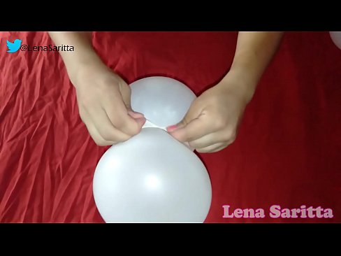 ❤️ Como fazer uma vagina ou ânus de brinquedo em casa ❤ Porno vk em pt-br.pornochaturbate.ru