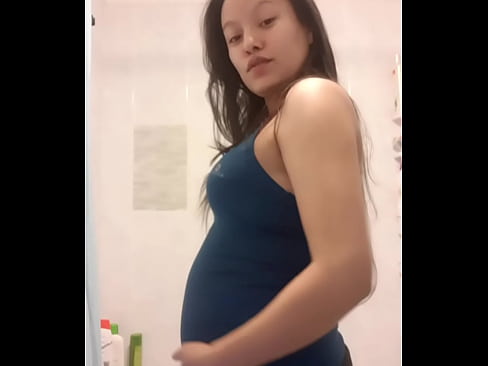 ❤️ A SAÍDA COLOMBIANA DE MAIOR QUANTIDADE NA REDE VOLTA, PREGNANTE, QUERENDO VER QUE SE SCORREM TAMBÉM EM https://onlyfans.com/maquinasperfectas1 ❤ Porno vk em pt-br.pornochaturbate.ru