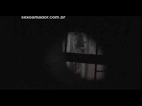 ❤️ Lourinho é secretamente filmado por um voyeur de bairro escondido atrás de tijolos ocos ❤ Porno vk em pt-br.pornochaturbate.ru