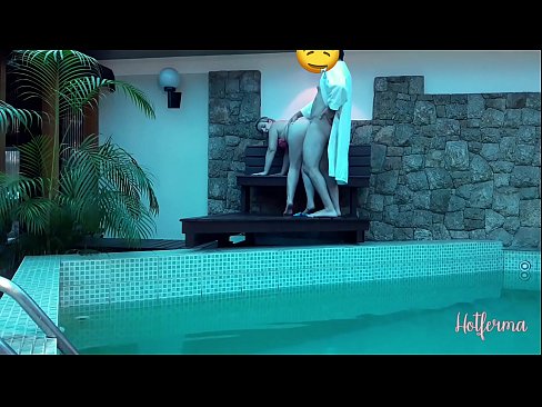 ❤️ Chefe convida empregada para a piscina, mas não conseguiu resistir a um ❤ Porno vk em pt-br.pornochaturbate.ru