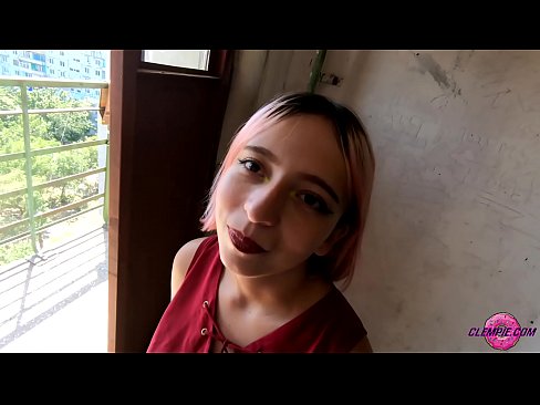 ❤️ Estudante Sensual Chupa um Estranho no Outback - Cum On His Face ❤ Porno vk em pt-br.pornochaturbate.ru